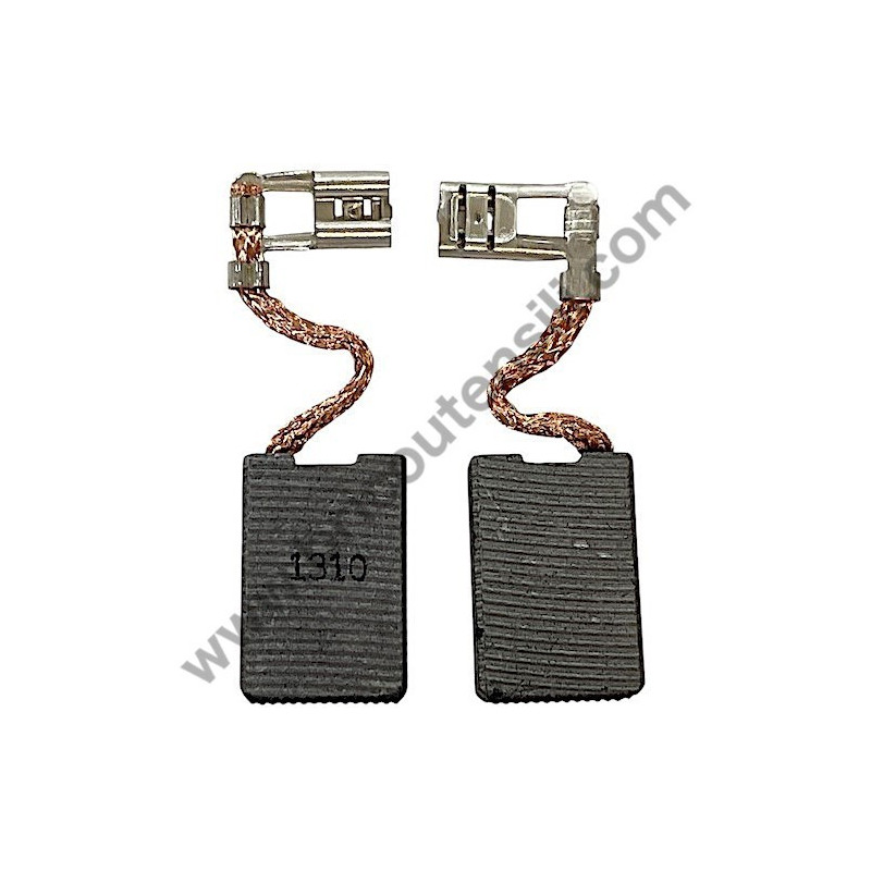 AEG BS18SBL2-202C Trapano Avvitatore IN2 Ricambi