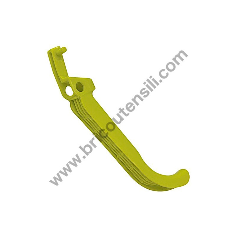 RYOBI RY18LM37A-140 Switch Lever