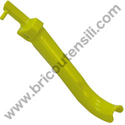 RYOBI RY18LM37A-140 Switch Lever - 1