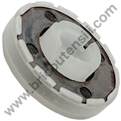 Milwaukee K500S Magnetic Disc