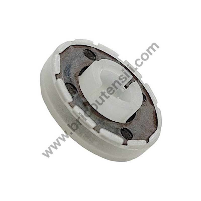 Milwaukee Demolitore K500S Disco Magnetico