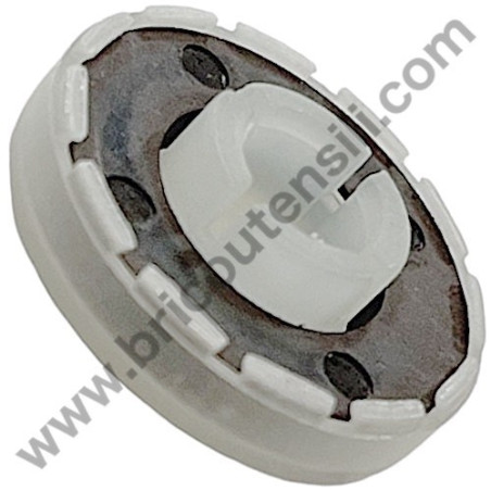 Milwaukee K500S Magnetic Disc