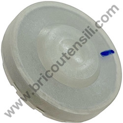 AEG BS18SBL2-202C Trapano Avvitatore IN2 Ricambi