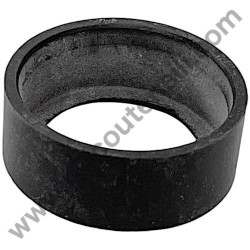 AEG BS18SBL2-202C Trapano Avvitatore IN2 Ricambi