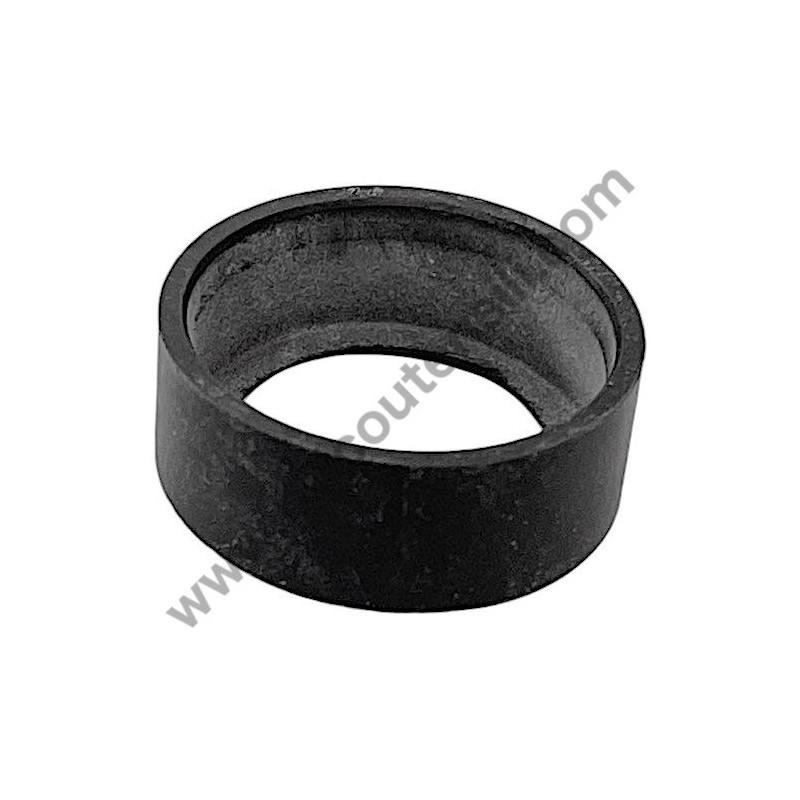 Milwaukee K500S Rubber Sleeve