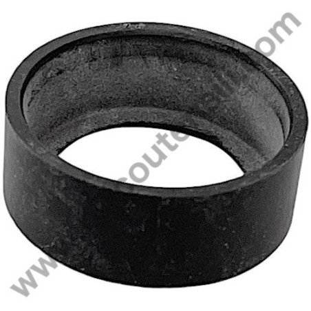 AEG BS18SBL2-202C Trapano Avvitatore IN2 Ricambi