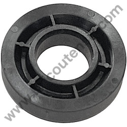 Milwaukee K500S Dust Seal