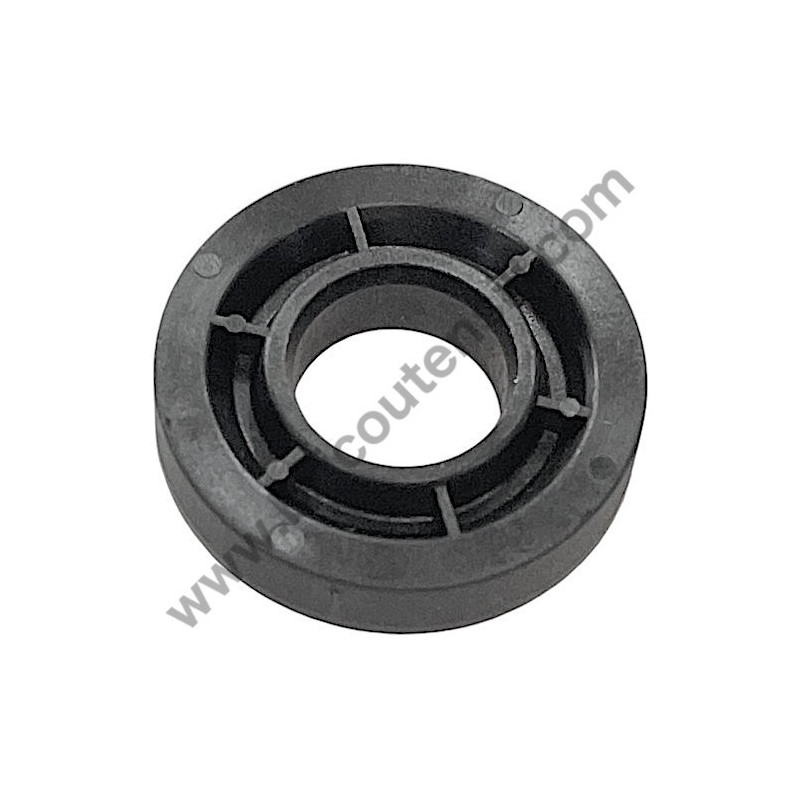 Milwaukee K500S Dust Seal