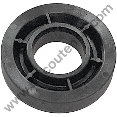 Milwaukee Demolitore K500S Guarnizione Polvere