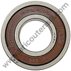 AEG BS18SBL2-202C Trapano Avvitatore IN2 Ricambi