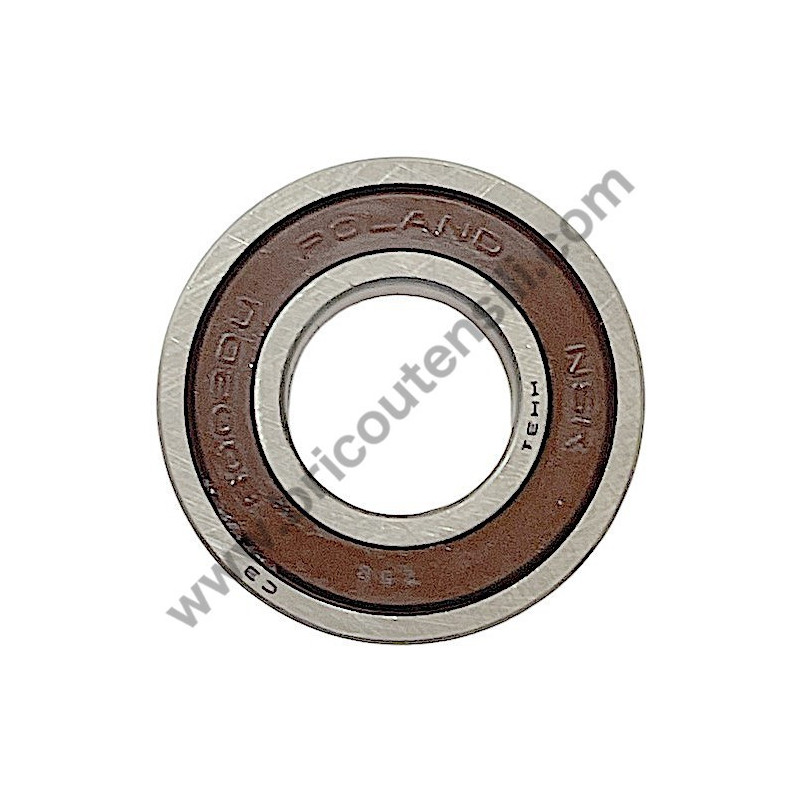 Milwaukee K500S Ball Bearing 6002DL