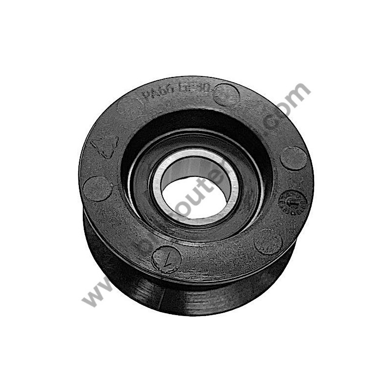 Dolmar Belt Pulley for TM122.22H2