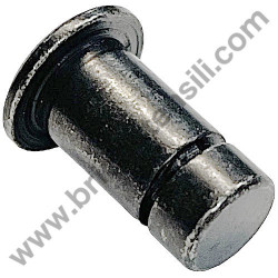 Alpina Rod Pin for BL 510 SHQ