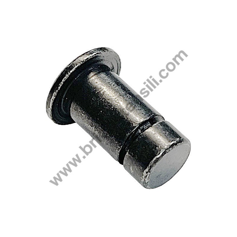 Alpina Rod Pin for BL 510 SHQ