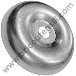 Castelgarden Dust Cover for XB 250 J