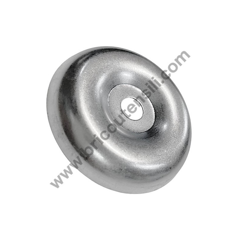 Castelgarden Dust Cover for XB 250 J