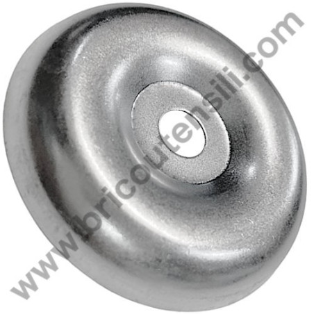 Castelgarden Dust Cover for XB 250 J