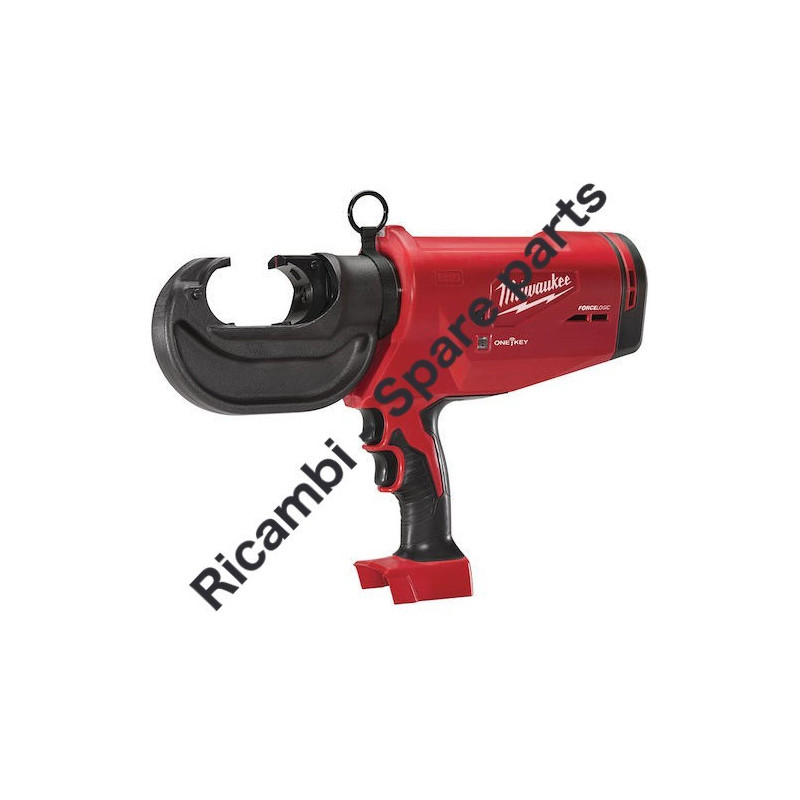 AEG BS18SBL2-202C Trapano Avvitatore IN2 Ricambi