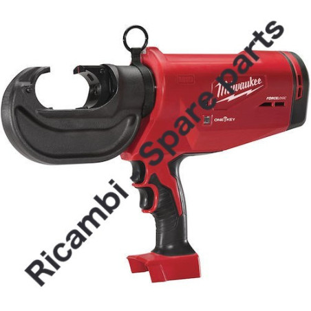 AEG BS18SBL2-202C Trapano Avvitatore IN2 Ricambi