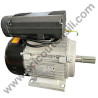 Motore MEC90 A24 3HP 50HZ 230V