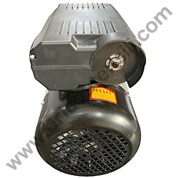 Pistone per Gruppo Pompante Fiac AB 248-338-360