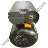 Motore MEC90 A24 3HP 50HZ 230V- 2
