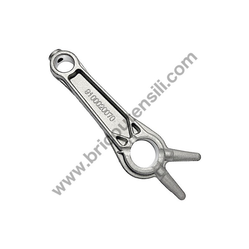 Conrod for Pumping unit FIAC GM193