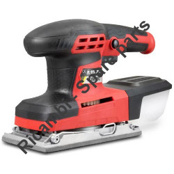 Stayer LOM 180 Ricambi