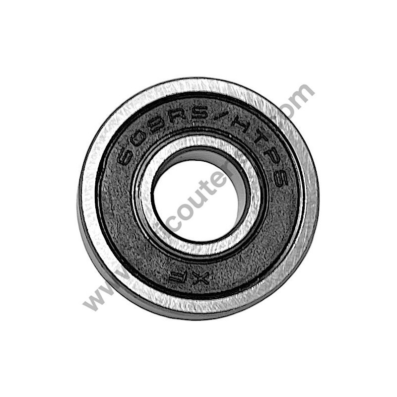 Black & Decker KD990 Ball Bearing 609RS