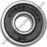 Black & Decker KD990 Ball Bearing 609RS