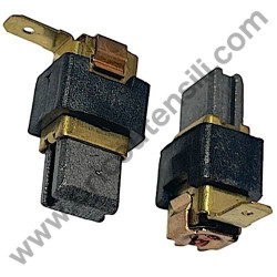 Black & Decker KD990 Brush & Holder