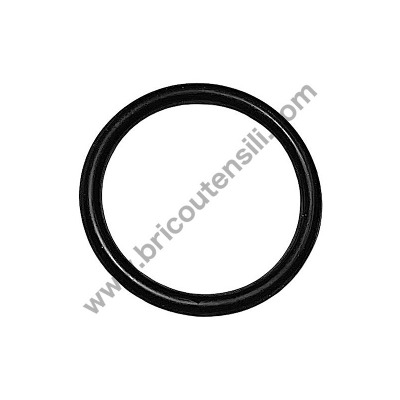 Black & Decker KD990 O-Ring