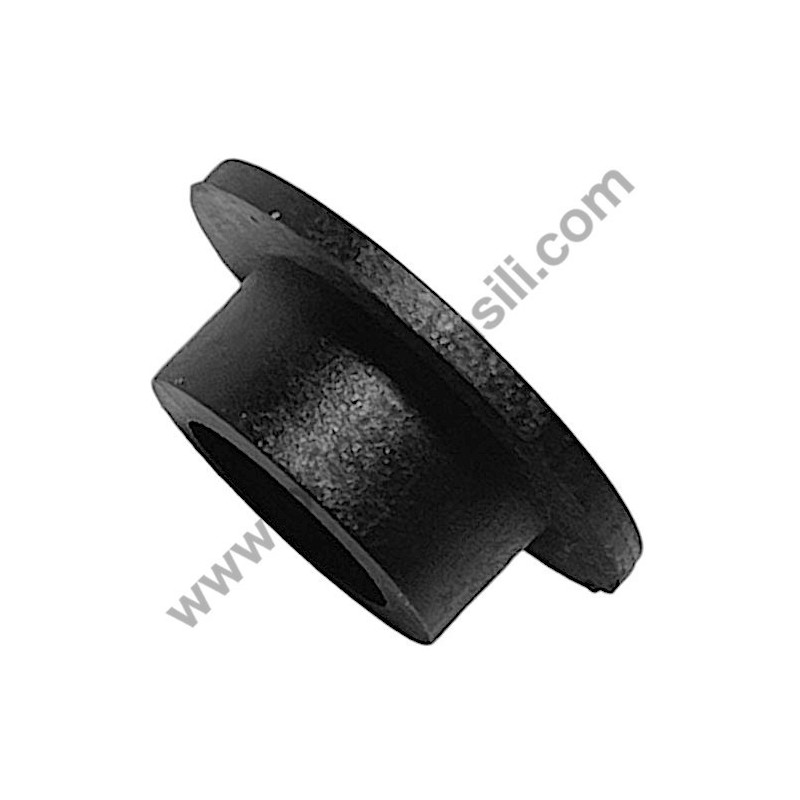 Black & Decker KD990 Rubber Seal