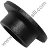 Black & Decker KD990 Rubber Seal