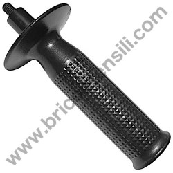 DeWalt DWE4056 Side Handle