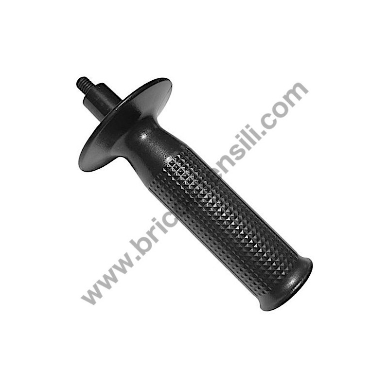 DeWalt DWE4056 Side Handle