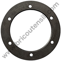 Ricambi Bosch per Trapani Avvitatori a Batteria GSR 10,8 V-LI-2