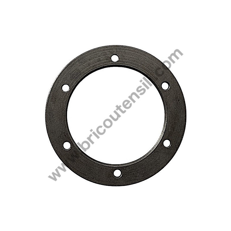 DeWALT D25003K Washer