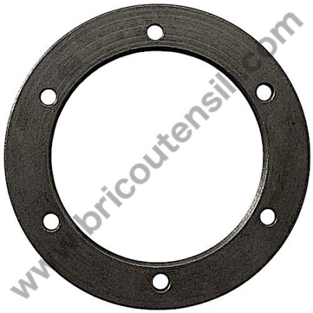 DeWALT D25003K Rondella