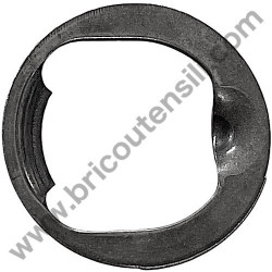 DeWALT D25033K SDS Ball Plate