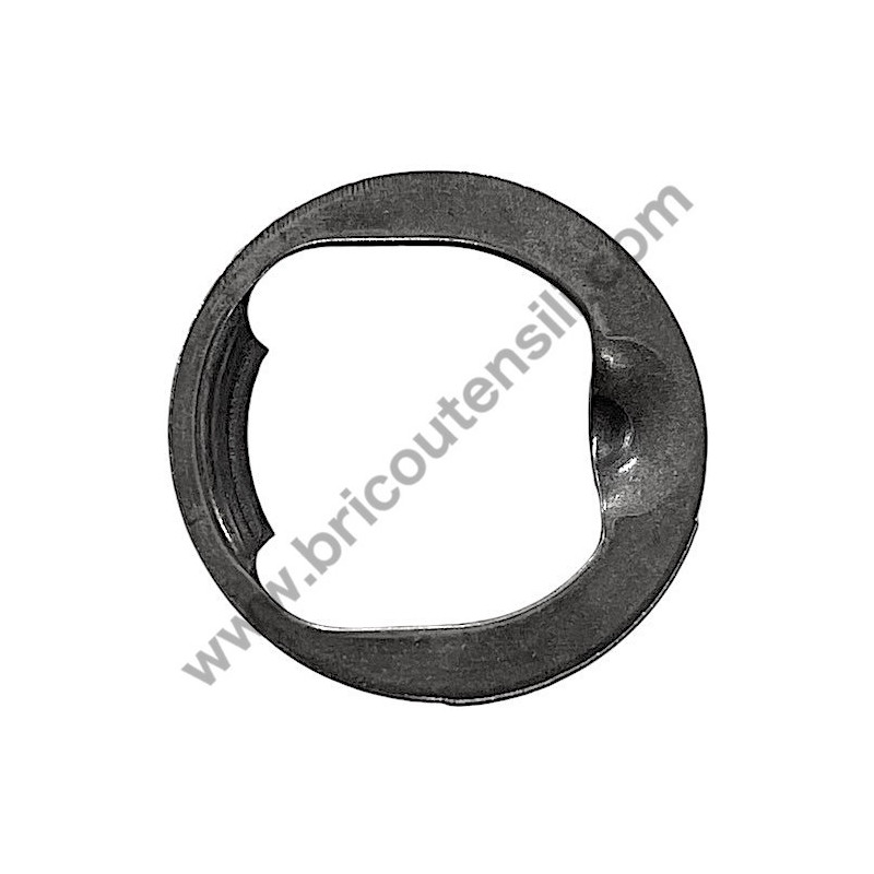 DeWALT D25033K SDS Ball Plate