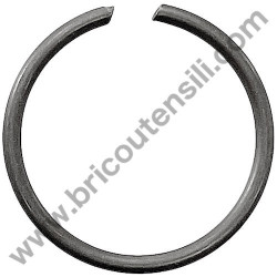 DeWALT D25033K Ring Snap 21