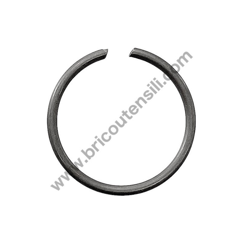 DeWalt D25033K Anello Fermo 21