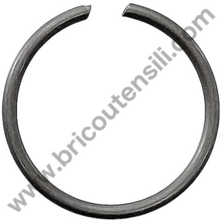 DeWALT D25033K Ring Snap 21