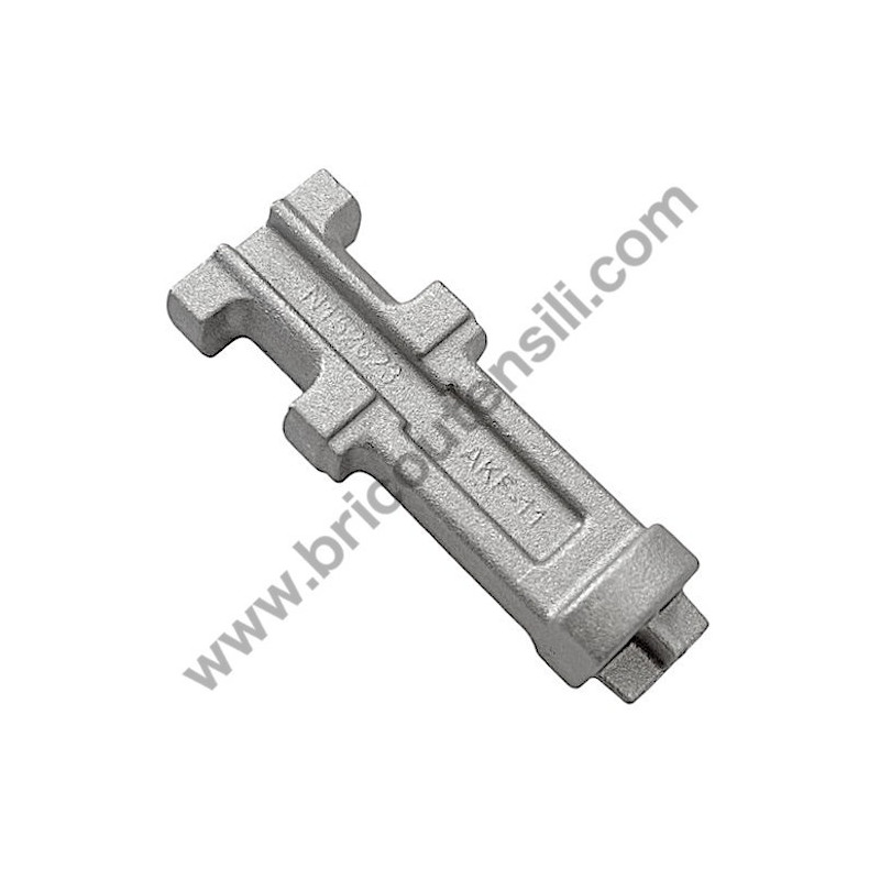 DeWalt D25733K Arresto