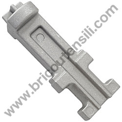 Ricambi Bosch per Trapani Avvitatori a Batteria GSR 10,8 V-LI-2