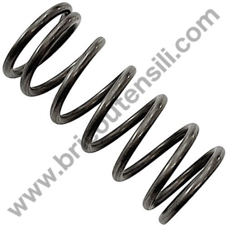 DeWalt D25614K Molla di Compressione