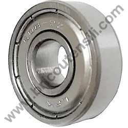 Black & Decker BEHS03 Cuscinetto 6082Z