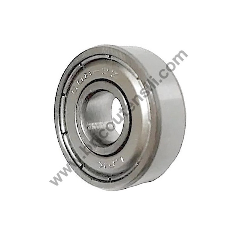 Black & Decker BEHS03 Cuscinetto 6082Z