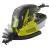 RYOBI RMS180-S Levigatrice Ricambi